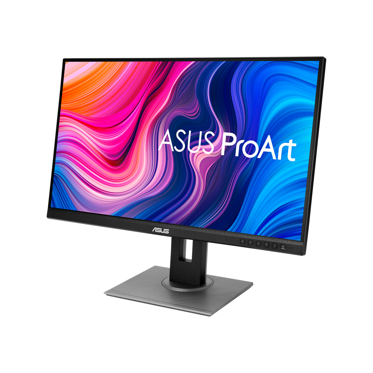 MONITOR LED ASUS 27" PROART 2560x1440 75HZ 5MS IPS PA278QV