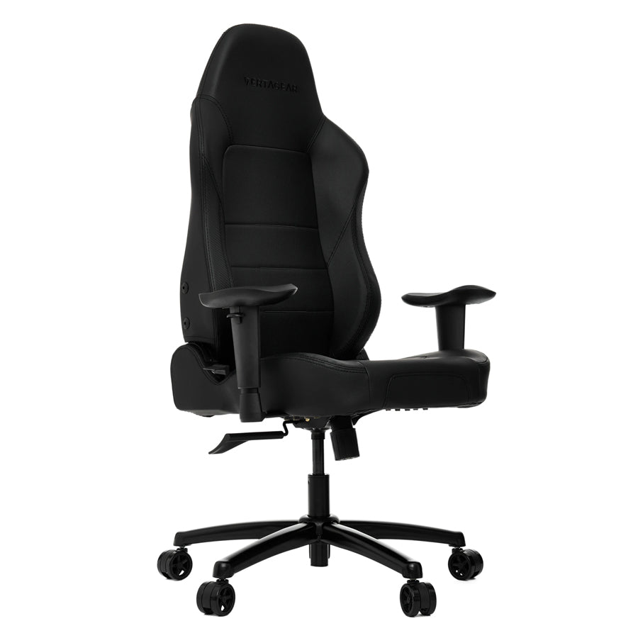 SILLA VERTAGEAR LINEA-P PL1000 NEGRA CARBON 110KG VG-PL1000_CB
