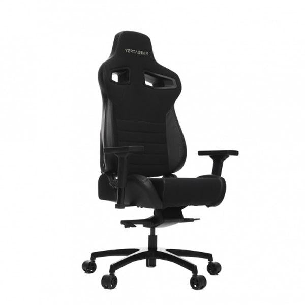 SILLA VERTAGEAR PL4500 NEGRO CARBON VG-PL4500-BK