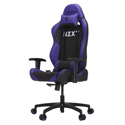 SILLA VERTAGEAR SL2000 EDICION ESPECIAL NZXT VG-SL2000NZXT