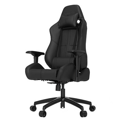 SILLA VERTAGEAR SL5000 NEGRO/CARBON VG-SL5000-BK