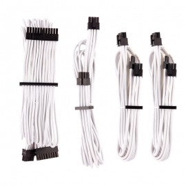 KIT DE CABLES BASICO CORSAIR PSU IND PREM AZUL CP-8920218