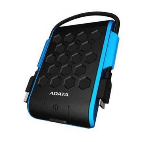 DISCO DURO EXTERNO ADATA 1TB HD720 USB 3.1 2.5P AZUL AHD720 1TU31 CBL