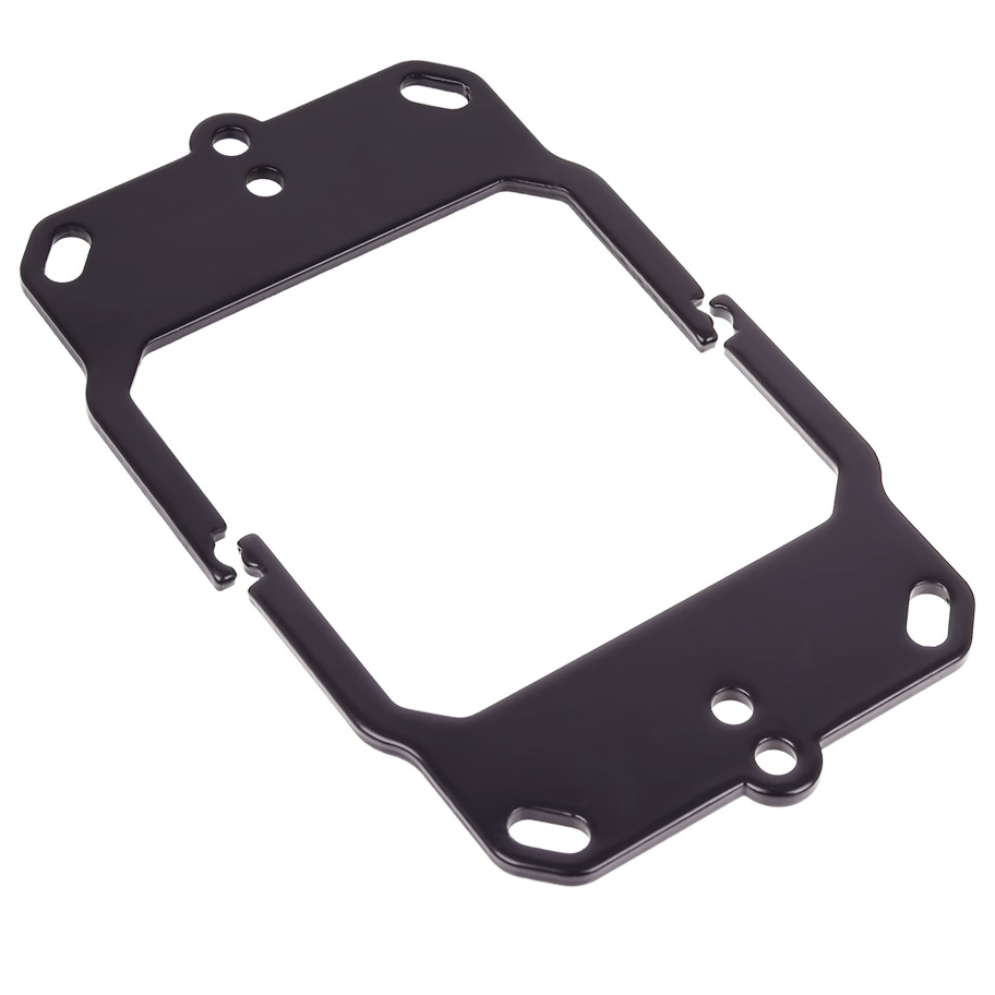 BRACKET DE ENFRIAMIENTO LIQUIDO ALPHACOOL P AM4 EISBAER 4250197125451