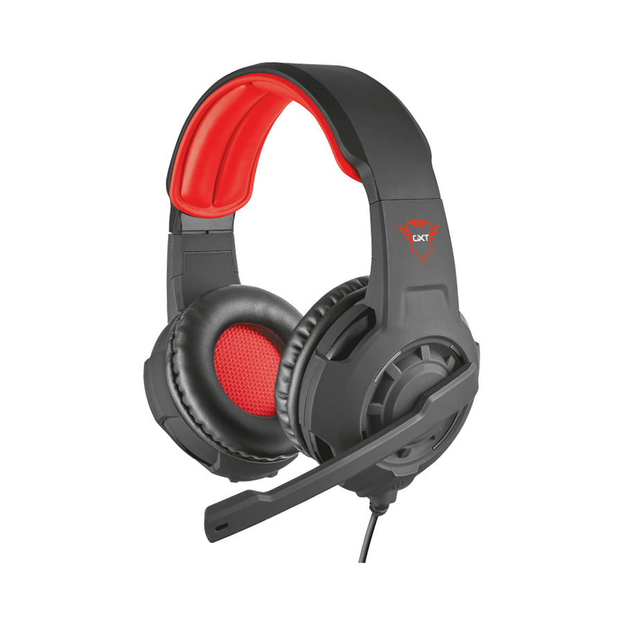 AURICULARES TRUST GXT 310 RADIUS
