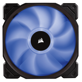 VENTILADOR CORSAIR SP120 RGB 120MM CO-9050059-WW