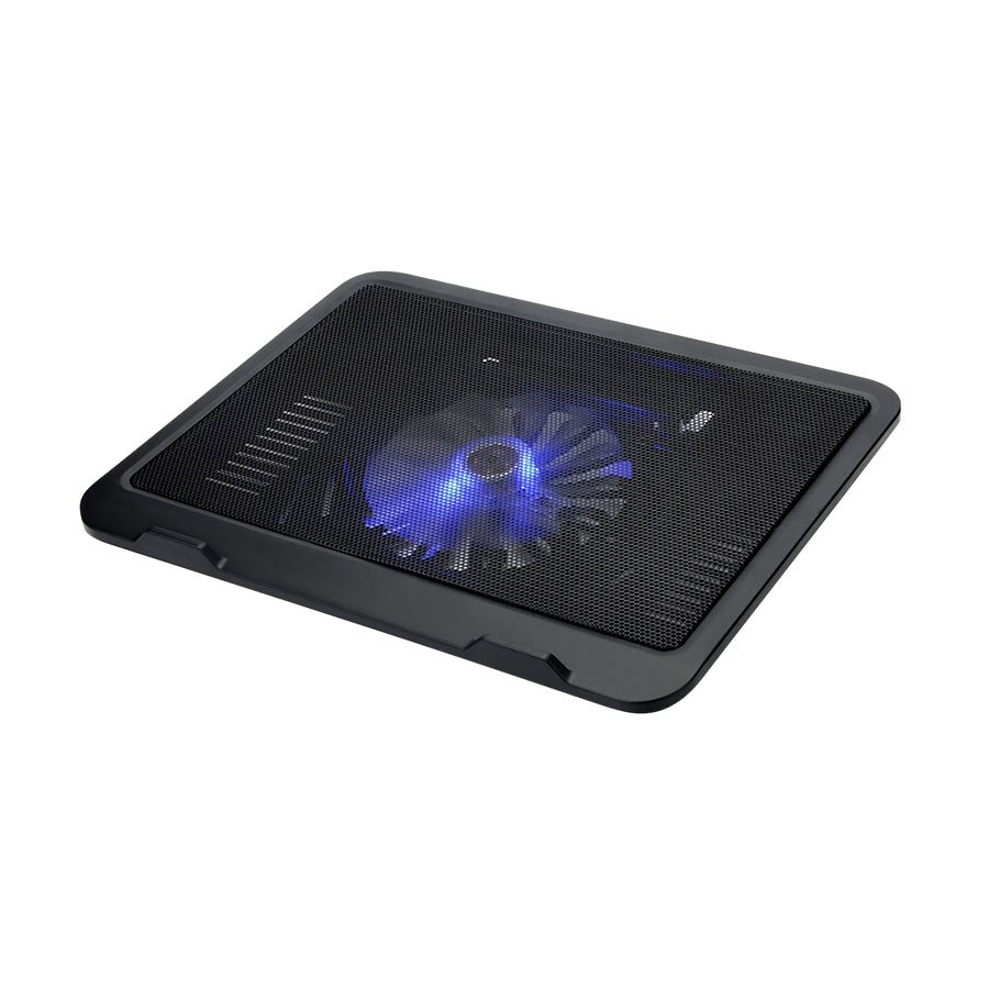 BASE ENFRIADORA GHIA 17" GAC-227