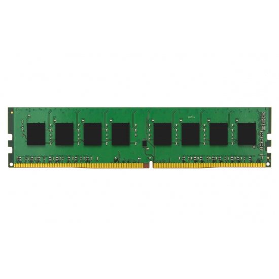 MEMORIA RAM KINGSTON DDR4 8GB 2666 MHZ CL19 KCP426NS8/8