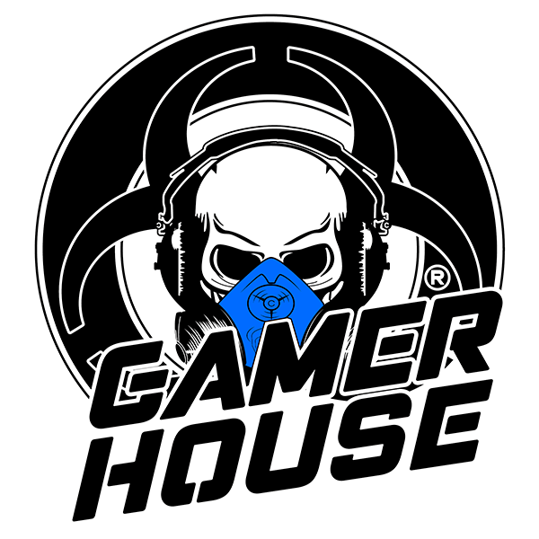 GamerHouseMx