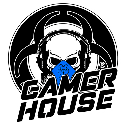 GamerHouseMx
