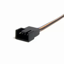 Cable para ventiladores GH