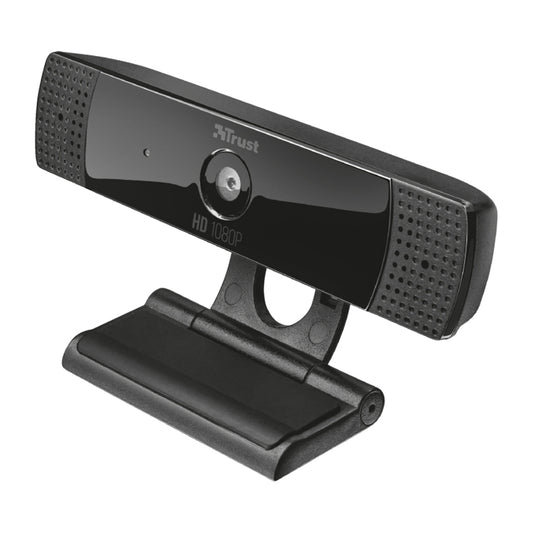 CAMARA WEB STREAMING TRUST GXT 1160 VERO