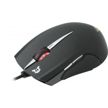 MOUSE GAMDIAS OPTICAL EREBOS GD-GMS7500