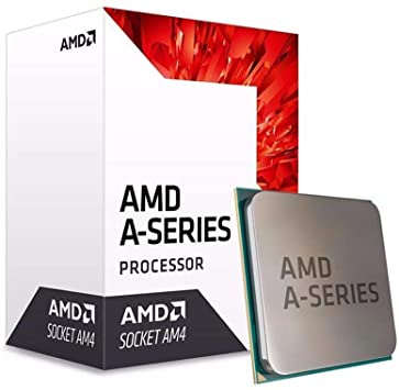 PROCESADOR AMD APU A10 9700E 3GHZ 35W GRAF.RADEON R7 AD9700AHABBOX