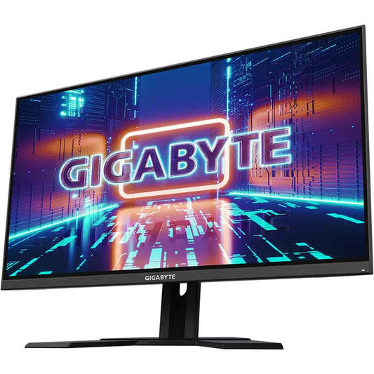 MONITOR LED GIGABYTE 27" IPS 2560x1440 144HZ 1MS G27F-SA
