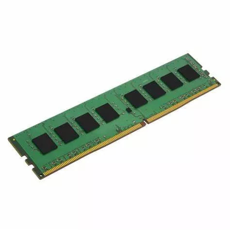 MEMORIA RAM KINGSTON 16GB DDR4 3200MHZ VALUERAM CL22 1.2V KVR32N22D8/16