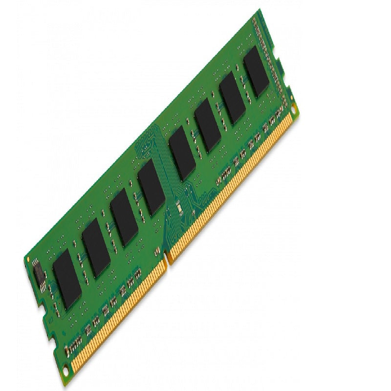 MEMORIA RAM KINGSTON KVR 4GB DDR3L 1600MHZ CL11 KVR16LN11/4WP