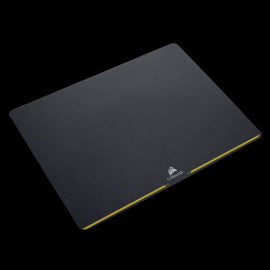 ALFOMBRILLA CORSAIR GAMING MM400 STANDARD EDITION CH-9000103-WW