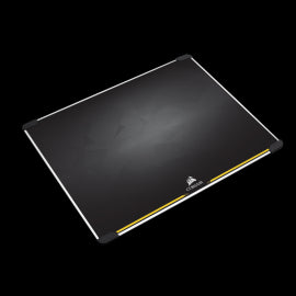 ALFOMBRILLA CORSAIR GAMING MM600 DOUBLE-SIDED CH-9000104-WW