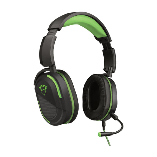 AURICULARES PARA XBOX TRUST GXT 422G LEGION