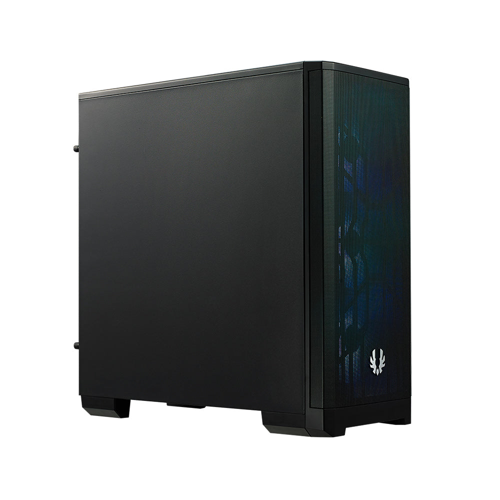 GABINETE BITFENIX NOVA MESH NEGRO BFC-NVM-300-KKGSK-RP