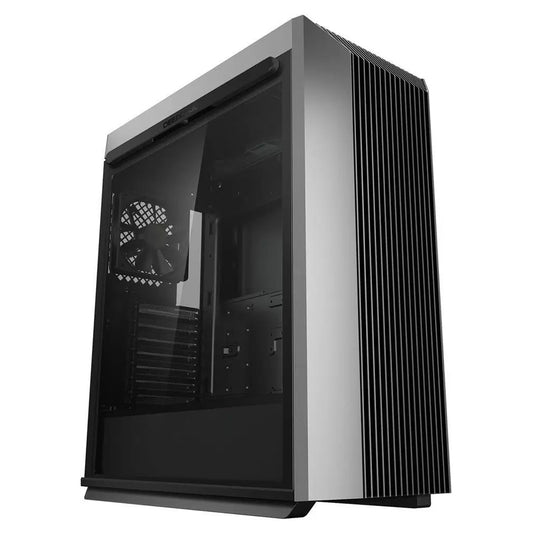 GABINETE DEEPCOOL CL500 ATX R-CL500-BKNMA1N-G-1