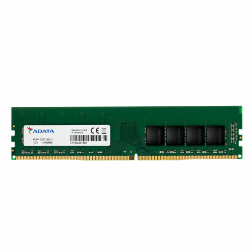 MEMORIA RAM ADATA 32 GB DDR4 3200 MHZ AD4U320032G22-SGN