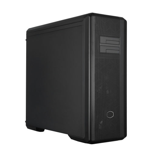 GABINETE COOLERMASTER MASTERBOX NR600P EATX MCB-NR600P-KNNN-S00