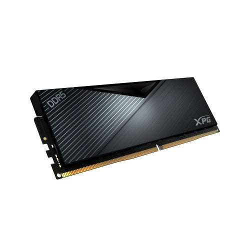 MEMORIA RAM XPG ADATA 16 GB DDR5 5200MHZ AX5U5200C3816G-CLABK