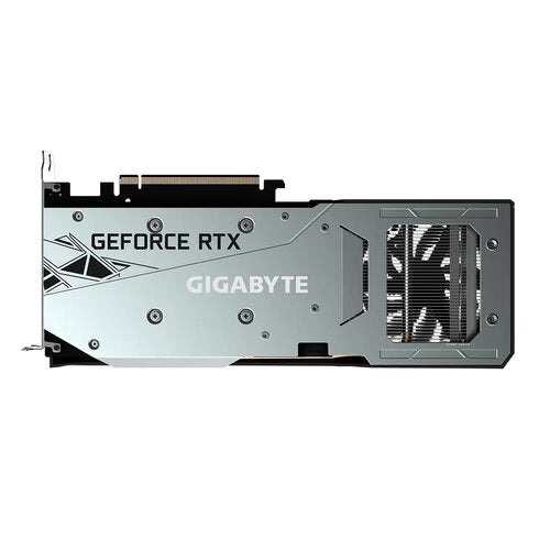 TARJETA DE VIDEO GIGABYTE GV-N3050GAMING OC-8GD RTX 3050 8GB GDDR6 2*HDMI2.1