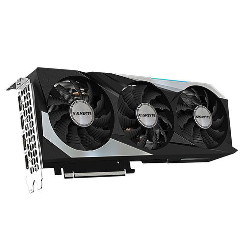 TARJETA DE VIDEO GIGABYTE GV-N3070GAMING OC-8GD RTX 3070 8GB GDDR6 ATX 2*HDMI