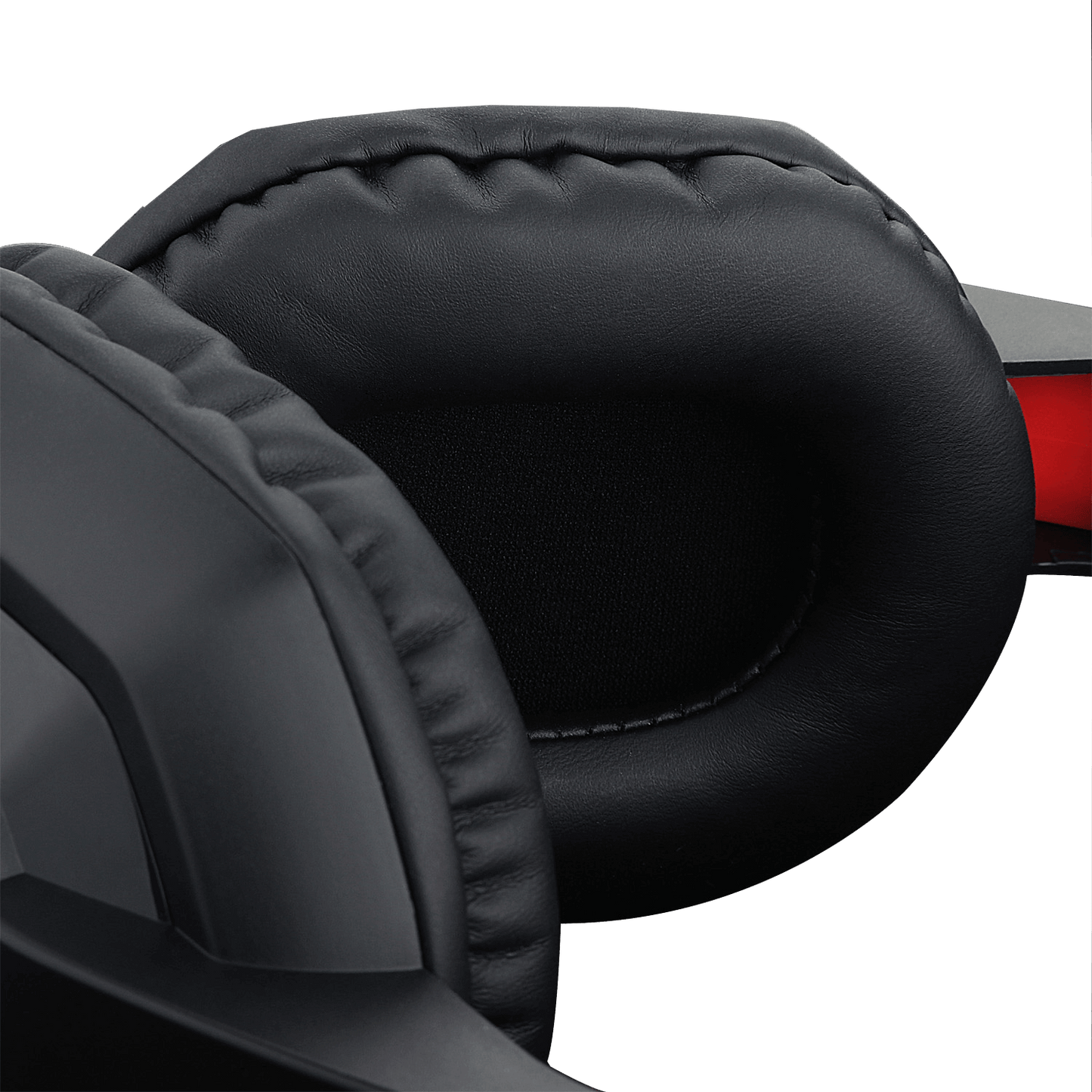AURICULARES REDRAGON ARES H120 3.5MM ESTEREO