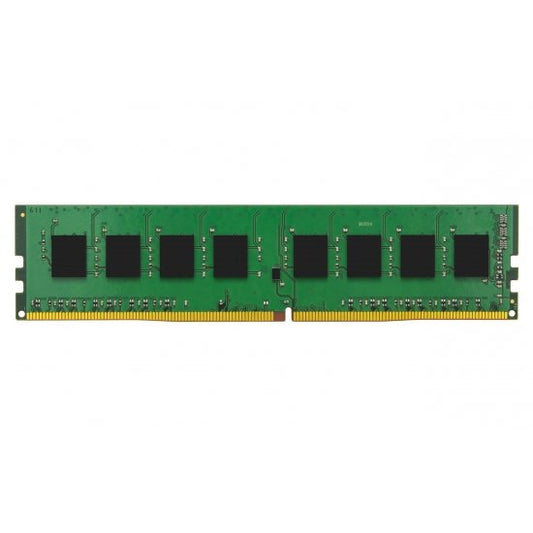 MEMORIA RAM KINGSTON 8 GB DDR4 3200 MHZ KCP432NS6/8