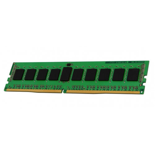 MEMORIA RAM KINGSTON DDR4 16GB 2666MHZ CL19 KCP426ND8/16