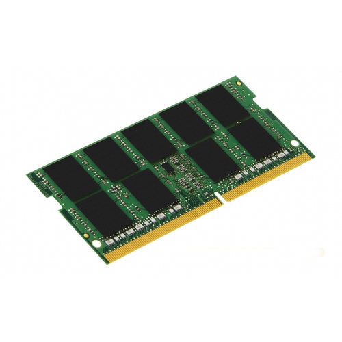 MEMORIA RAM KINGSTON SODIMM DDR4 16GB 2666 MHZ CL19 KCP426SD8/16