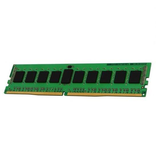 MEMORIA RAM KINGSTON DDR4 8GB 3200MHZ NON ECC CL22 KVR32N22S6/8