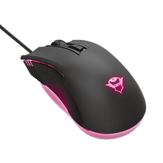 MOUSE TRUST GXT 121 ZEEBO