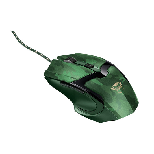 MOUSE TRUST GXT 101C GAV