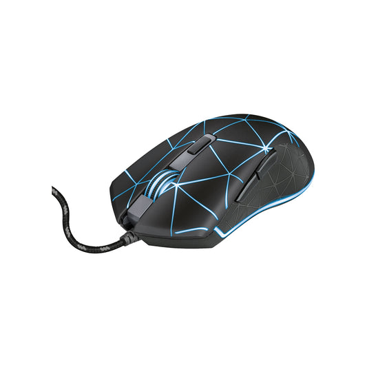 MOUSE TRUST GXT 133 LOCX