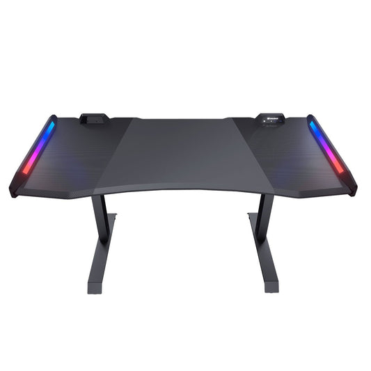 ESCRITORIO COUGAR MARS GAMING RGB NY7D0001-00