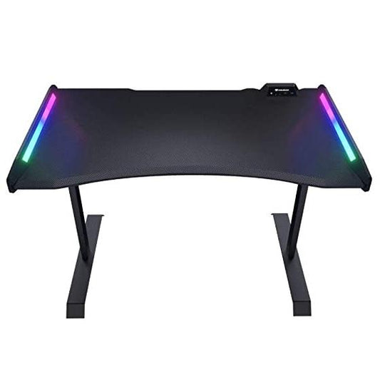 ESCRITORIO COUGAR MARS 120 GAMING RGB NY7D0011-00