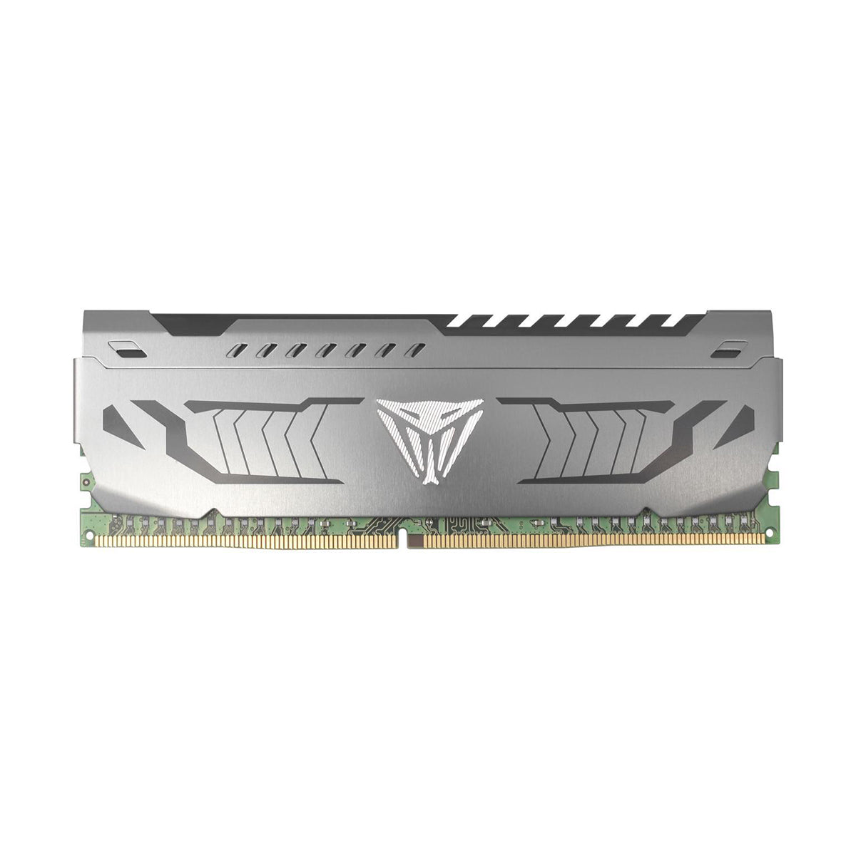 MEMORIA RAM PATRIOT VIPER STEEL 16GB DDR4 3600MHZ CL18 PVS416G360C8G