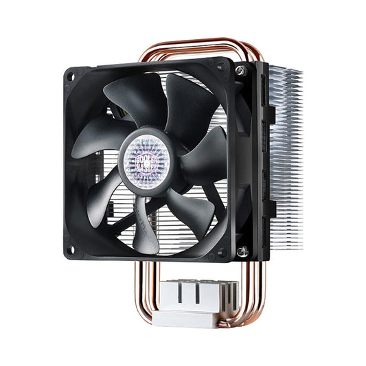 DISIPADOR COOLER MASTER HYPER T2 140MM RR-HT2-28PK-R1