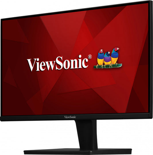 MONITOR VIEWSONIC 24" VA2415-H-2 1920X1080 75HZ 5MS