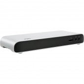 DOCK THUNDERBOLT 3 USB-C/USB-3/DP/SD/ETHERNET/AUX ELGATO 10DAA4101