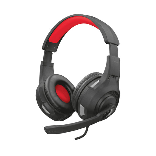 AURICULARES TRUST GXT 307 RAVU